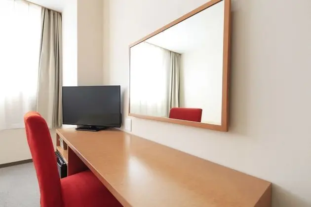 Tek Kişilik Oda, Sigara İçilebilir (New Wing)