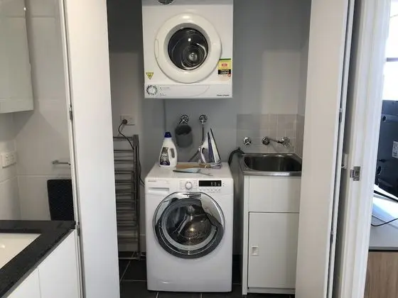Deluxe Apart Daire, 1 Yatak Odası