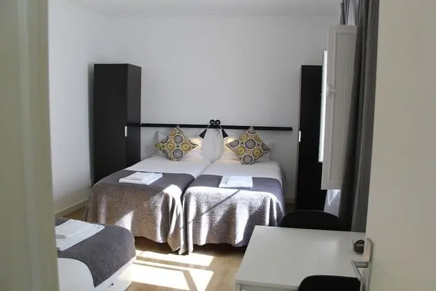 Stüdyo