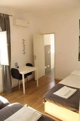 Stüdyo