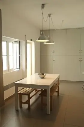 Stüdyo