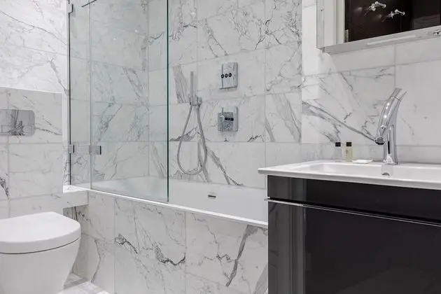 Luxury Apart Daire