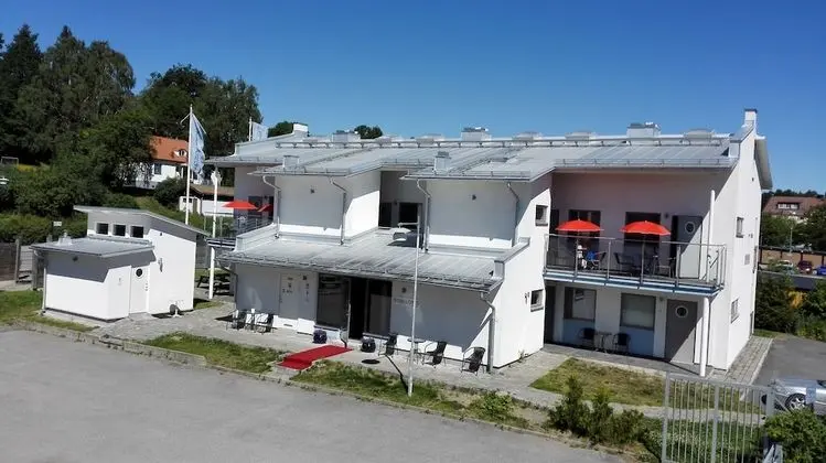 Business Tek Kişilik Oda, 1 Yatak Odası