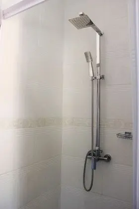 Standard Tek Büyük Yataklı Oda, 1 Çift Kişilik Yatak