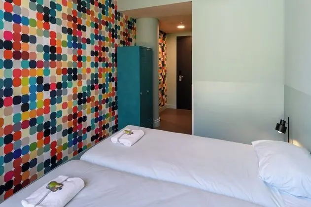 Comfort Tek Büyük Yataklı Oda, Özel Banyo