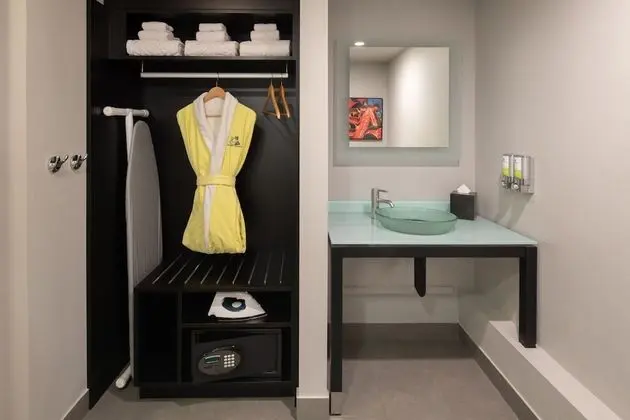 Banyo