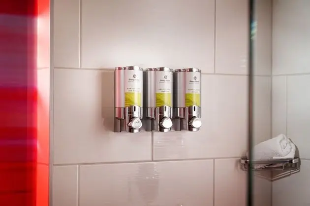 Banyo imkân ve özellikleri