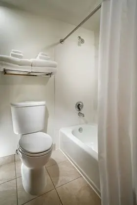 Banyo duşu