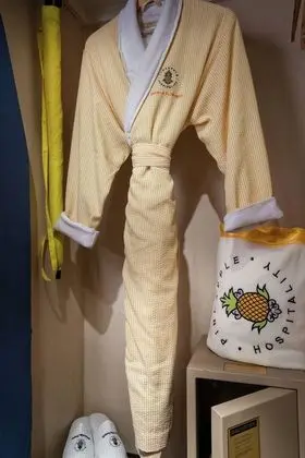 Deluxe Oda, 1 Büyük (Queen) Boy Yatak, Engellilere Uygun