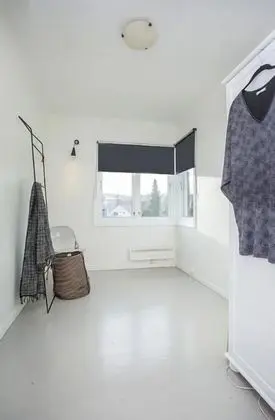 Apart Daire, 5 Yatak Odası