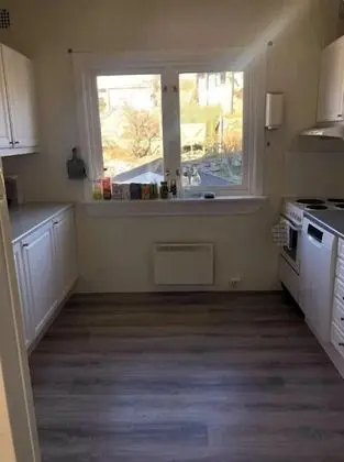 Apart Daire, 5 Yatak Odası