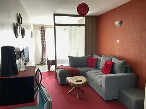 Stüdyo