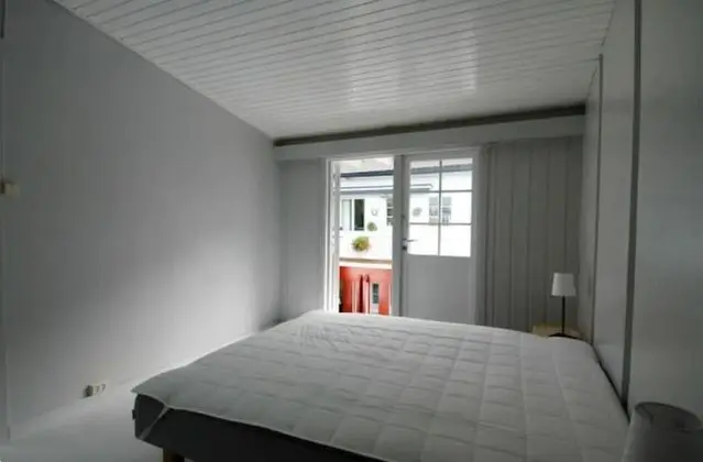 Apart Daire, 5 Yatak Odası