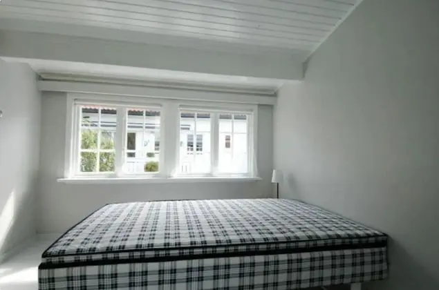 Apart Daire, 5 Yatak Odası