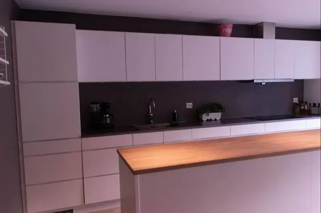 Ev, 4 Yatak Odası