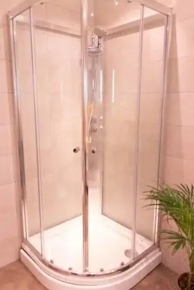 Ev, 4 Yatak Odası