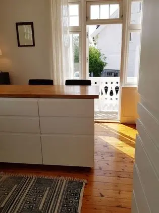 Ev