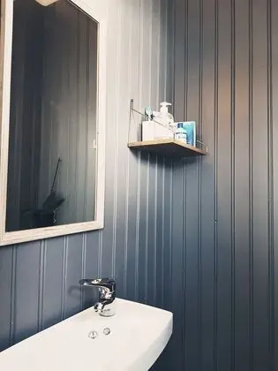 Ev