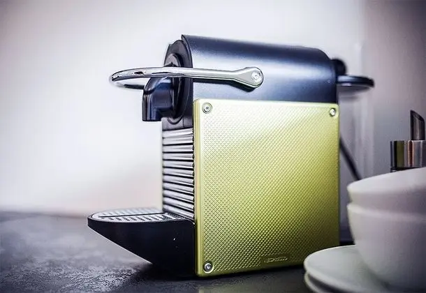 Classic Apart Daire, 1 Büyük (Queen) Boy Yatak ve Çekyat