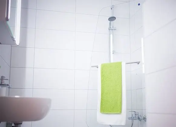 Classic Apart Daire, 1 Büyük (Queen) Boy Yatak ve Çekyat