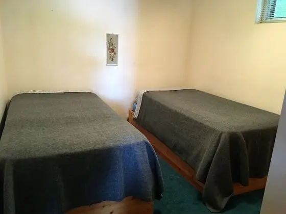 Deluxe Kır Evi, 4 Yatak Odası, Göl Manzaralı, Denize Sıfır
