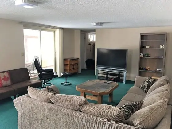 Deluxe Kır Evi, 4 Yatak Odası, Göl Manzaralı, Denize Sıfır