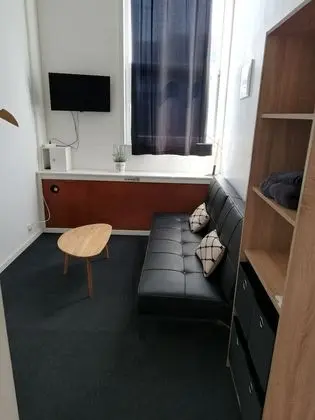 Stüdyo