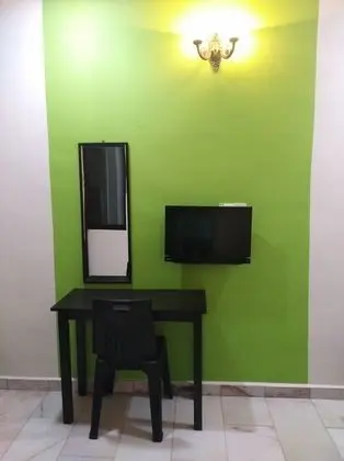 Ev, 5 Yatak Odası