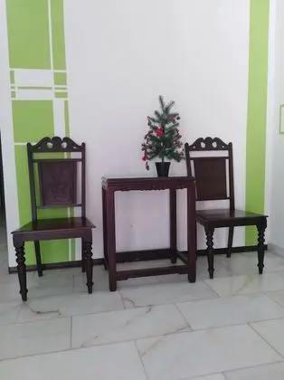 Ev, 5 Yatak Odası