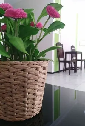 Ev, 5 Yatak Odası