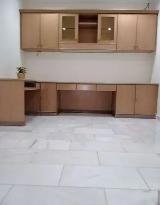 Ev, 5 Yatak Odası
