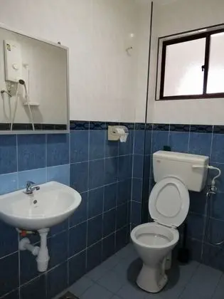 Ev, 5 Yatak Odası