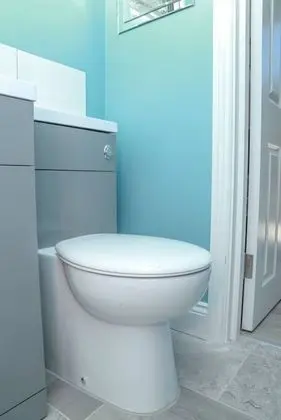 Ev