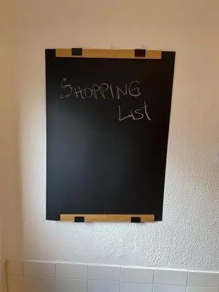 Ev