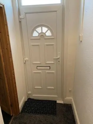 Ev