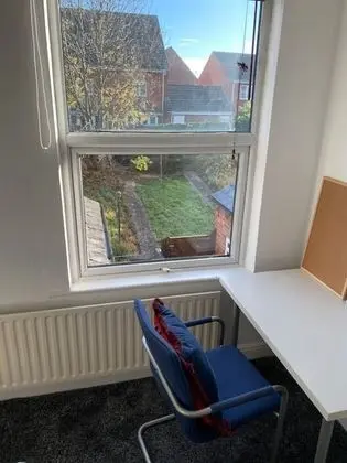 Ev