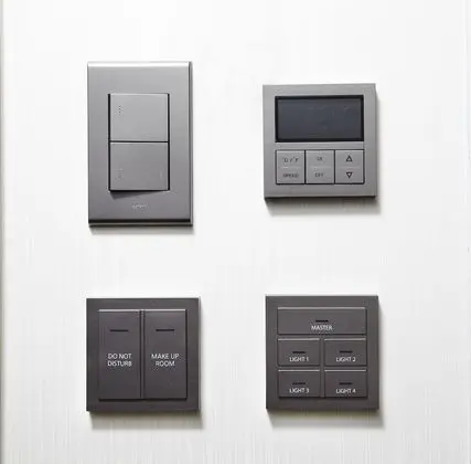 Duplex Family Room - Parking Not available