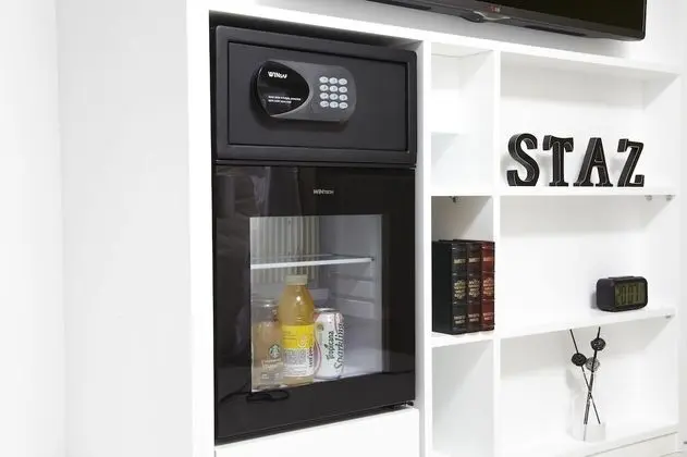 Duplex Family Room - Parking Not available