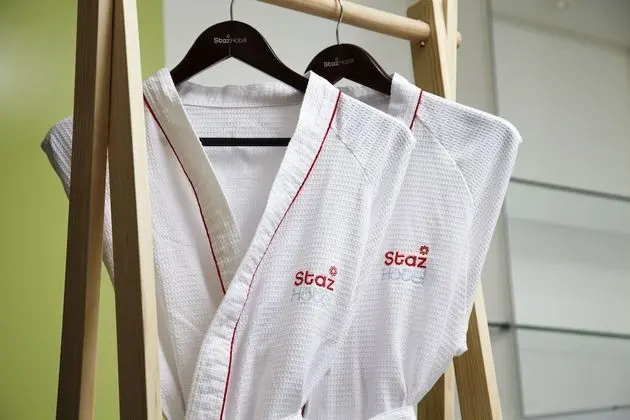 Duplex Family Room - Parking Not available