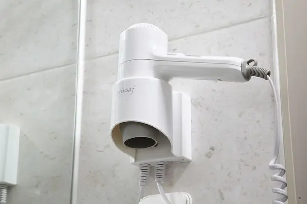 Standard Tek Kişilik Oda (Parking Not available)