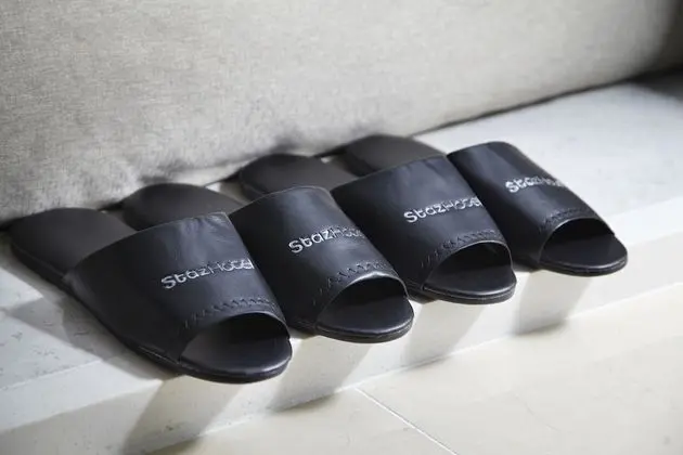 Standard Tek Kişilik Oda (Parking Not available)