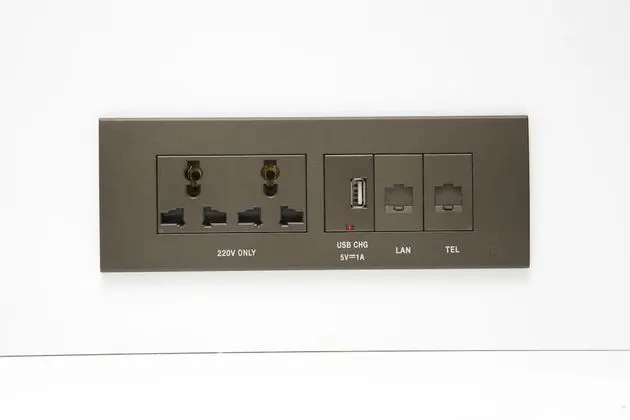 Standard Tek Kişilik Oda (Parking Not available)