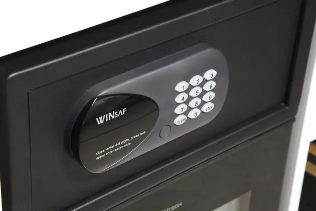 Standard Tek Kişilik Oda (Parking Not available)