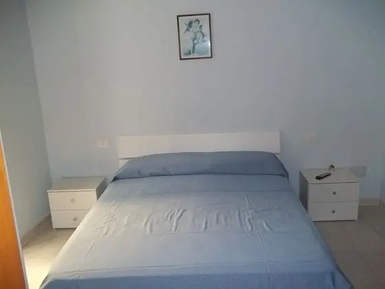 Comfort Tek Büyük Yataklı Oda, Banyolu/Duşlu