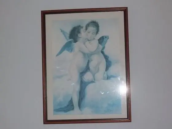 Comfort Tek Büyük Yataklı Oda, Banyolu/Duşlu