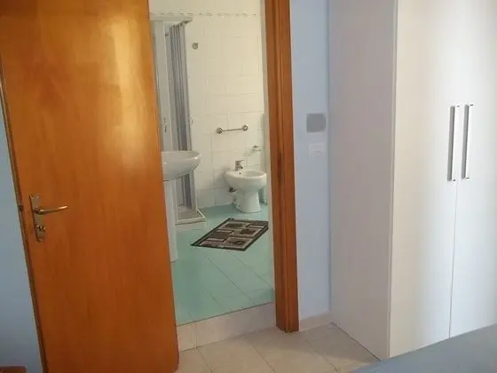 Comfort Tek Büyük Yataklı Oda, Banyolu/Duşlu