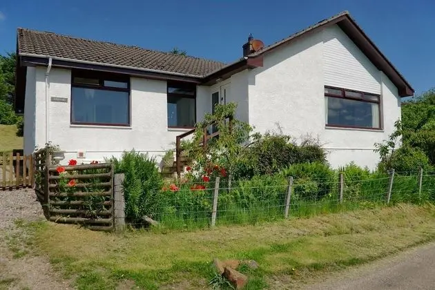 Family Kır Evi