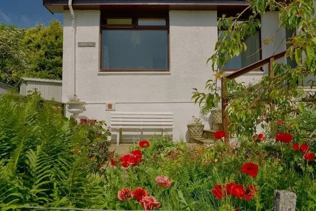 Family Kır Evi