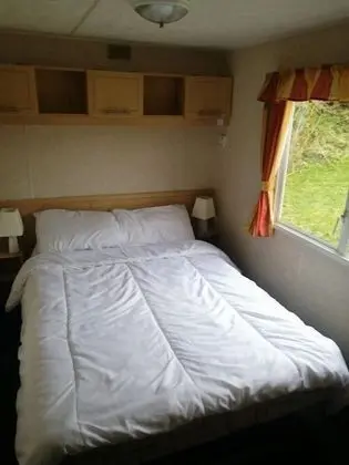 Basic Karavan