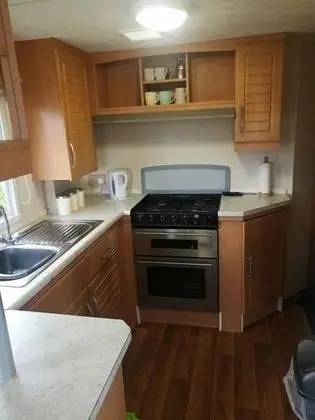 Basic Karavan